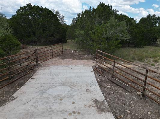 Details for Tract 33 Miller Creek Ranch Rd, Briggs, TX 78608