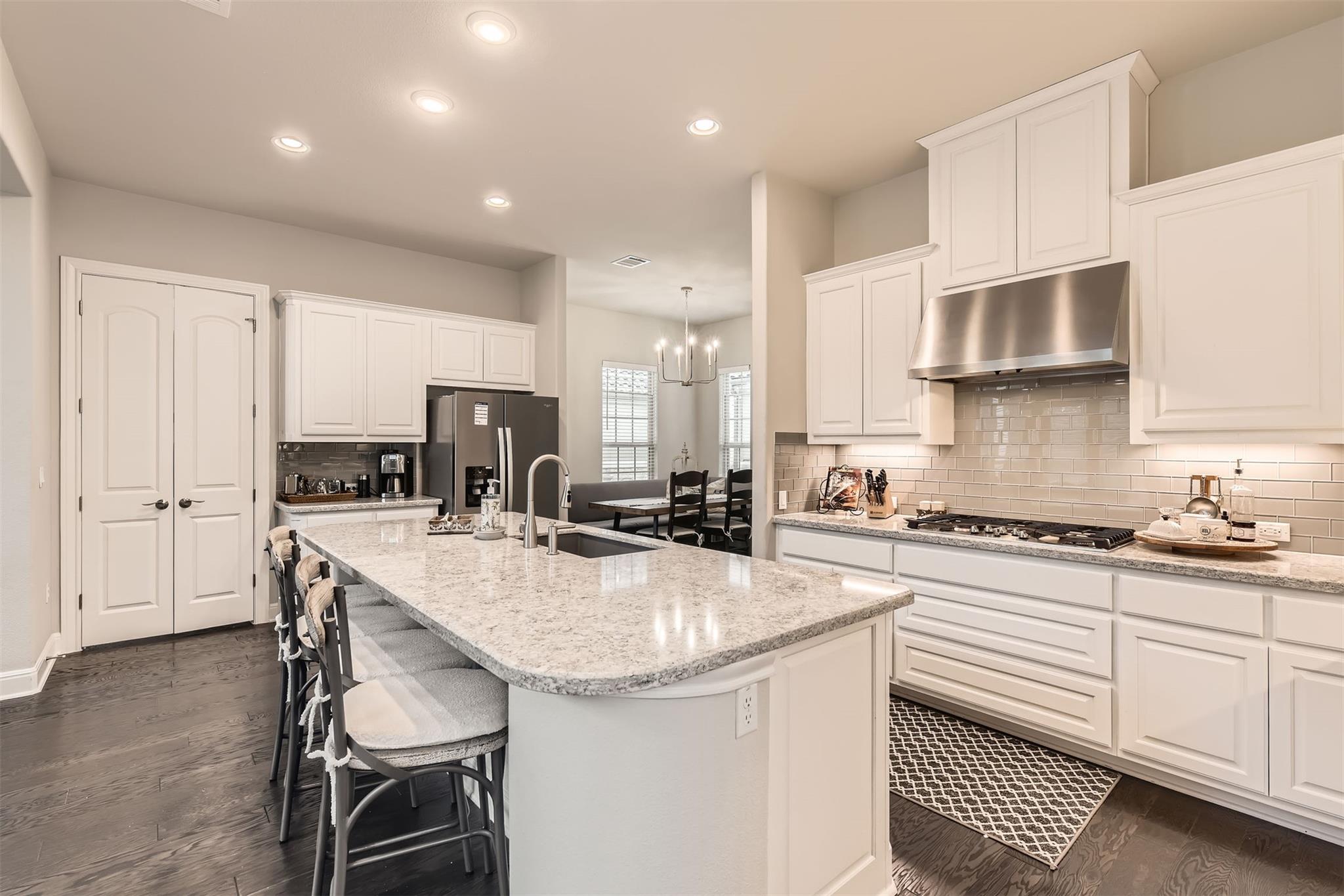 Image 11 of 38 For 921 Morning Moon Cir