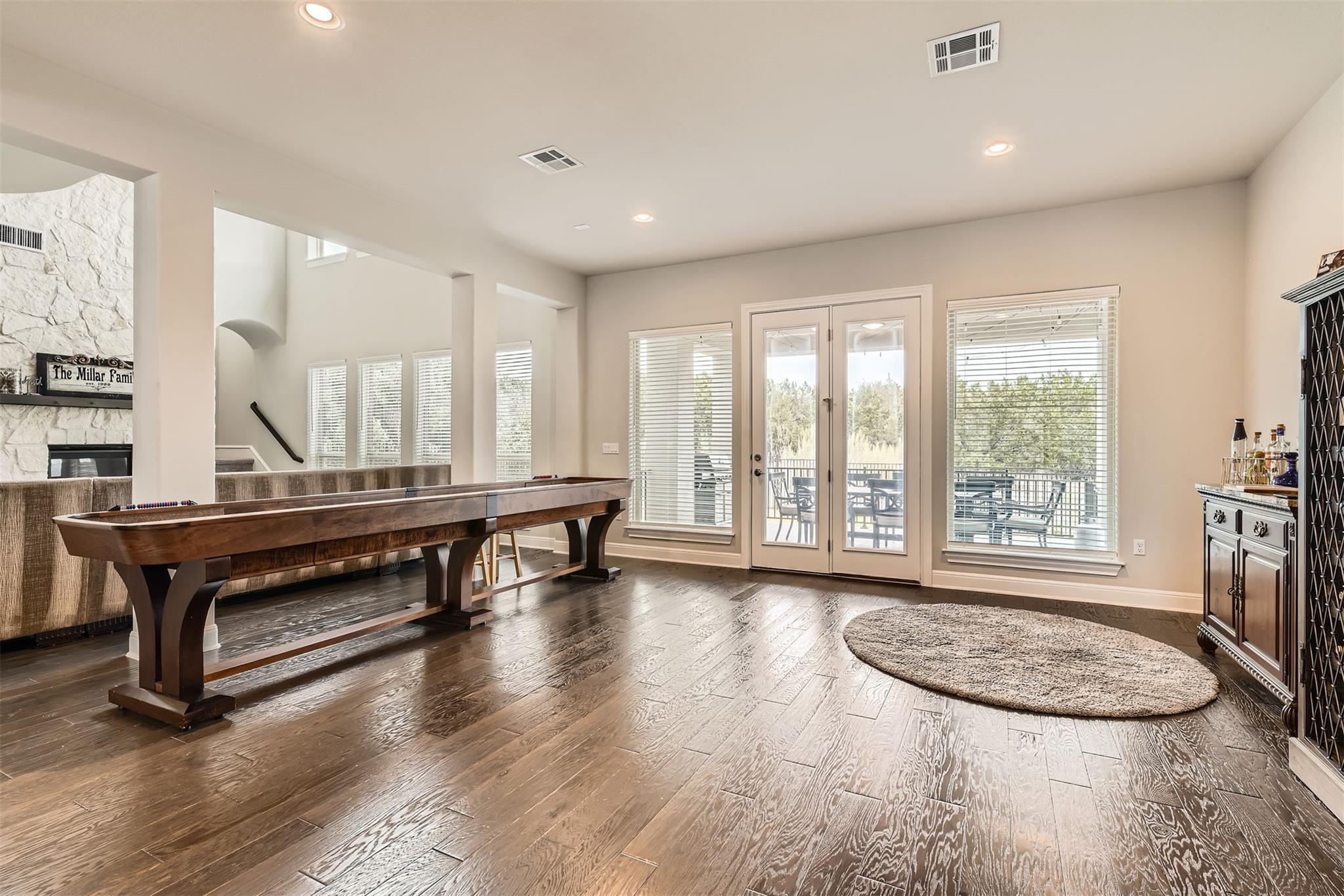 Image 14 of 38 For 921 Morning Moon Cir