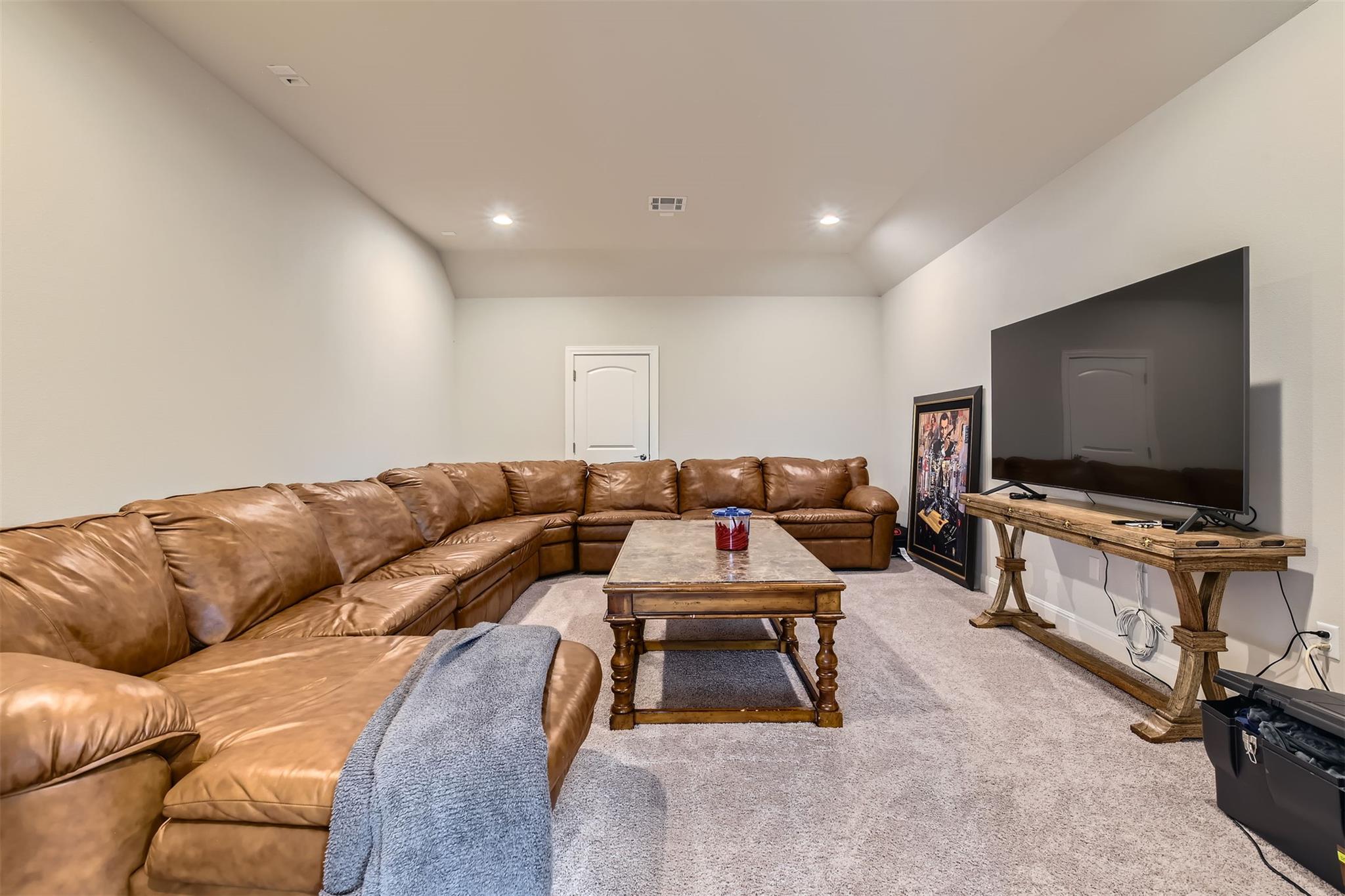 Image 28 of 38 For 921 Morning Moon Cir