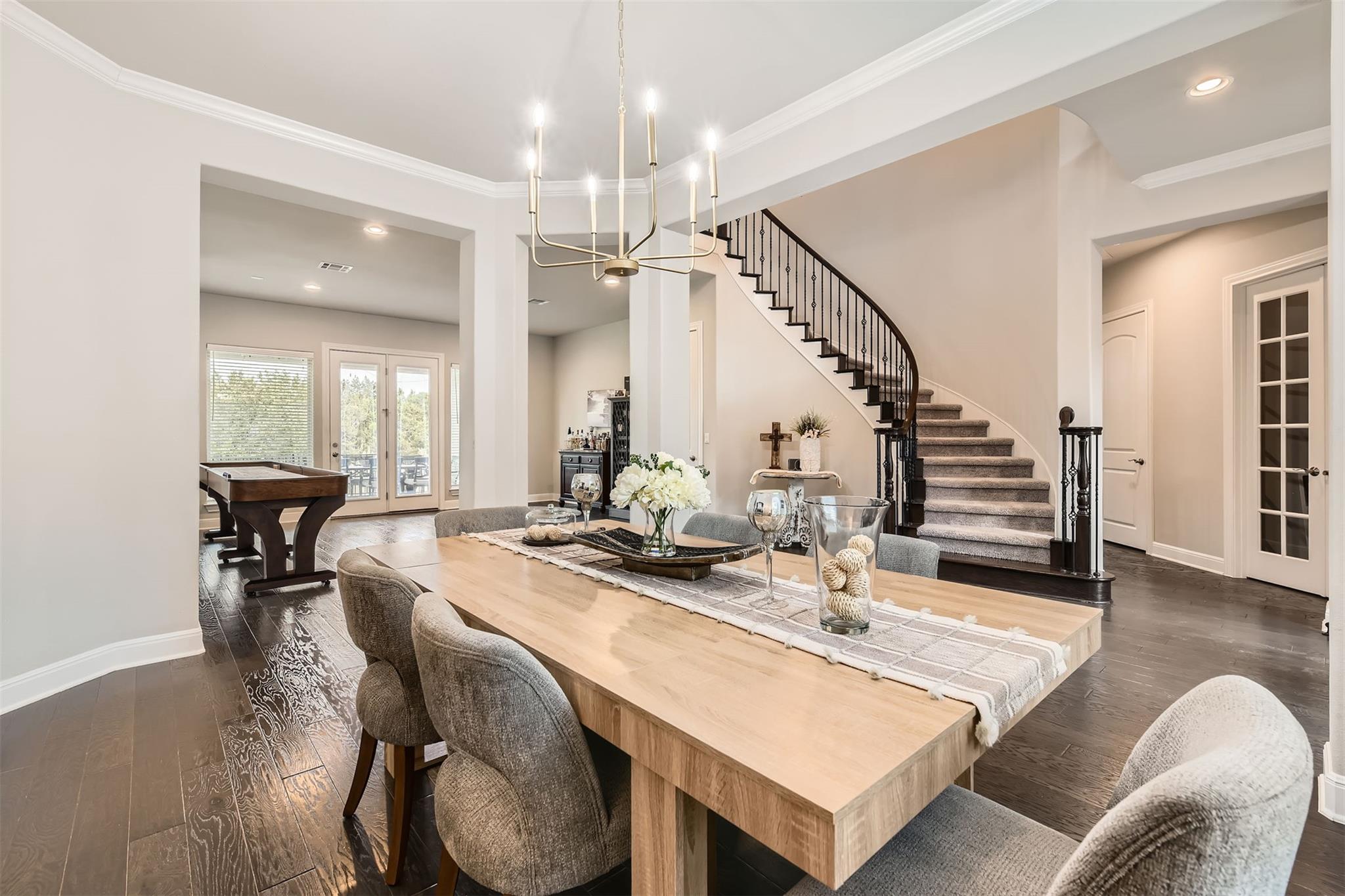 Image 9 of 38 For 921 Morning Moon Cir