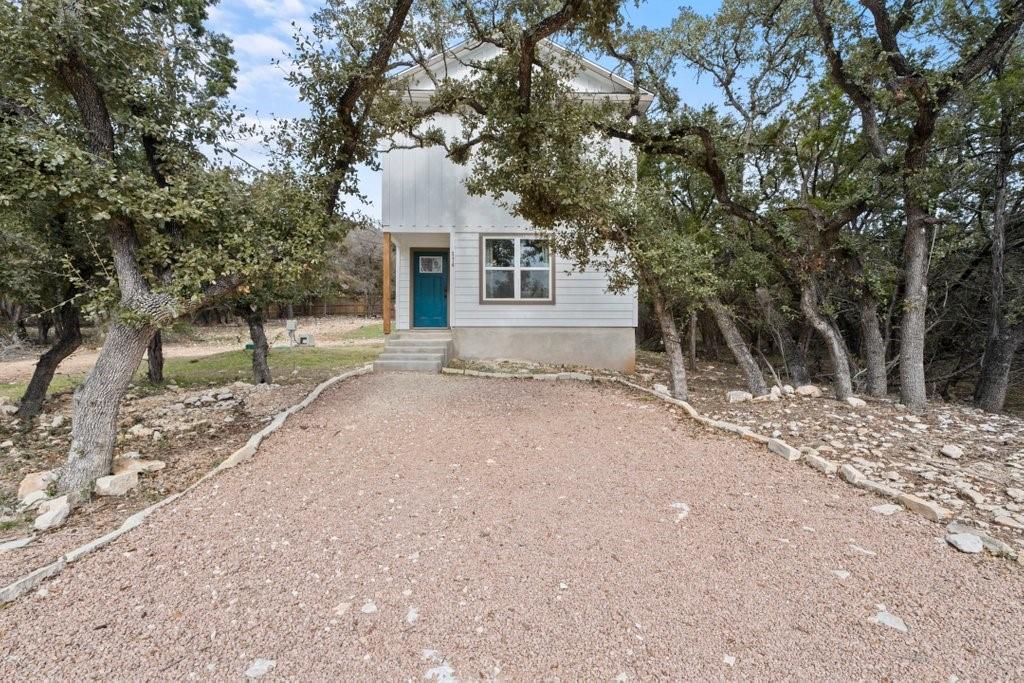 Details for 574 Valley Hvn, Canyon Lake, TX 78133