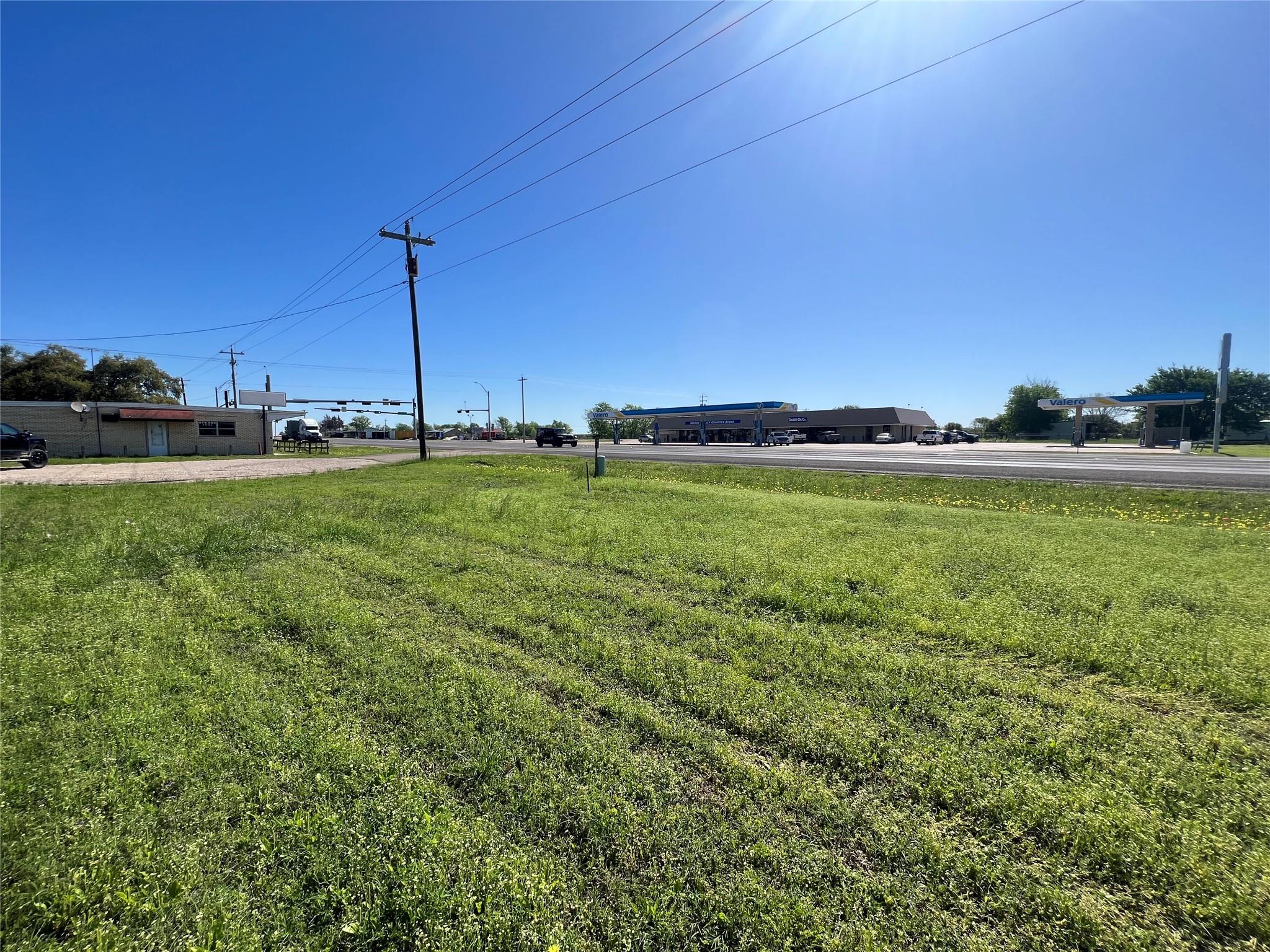 Details for 9203 Highway 21 Highway, Bryan, TX 77808
