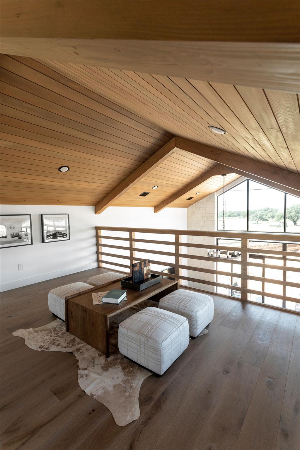 Image 25 of 40 For 9361 Us Highway 290 6