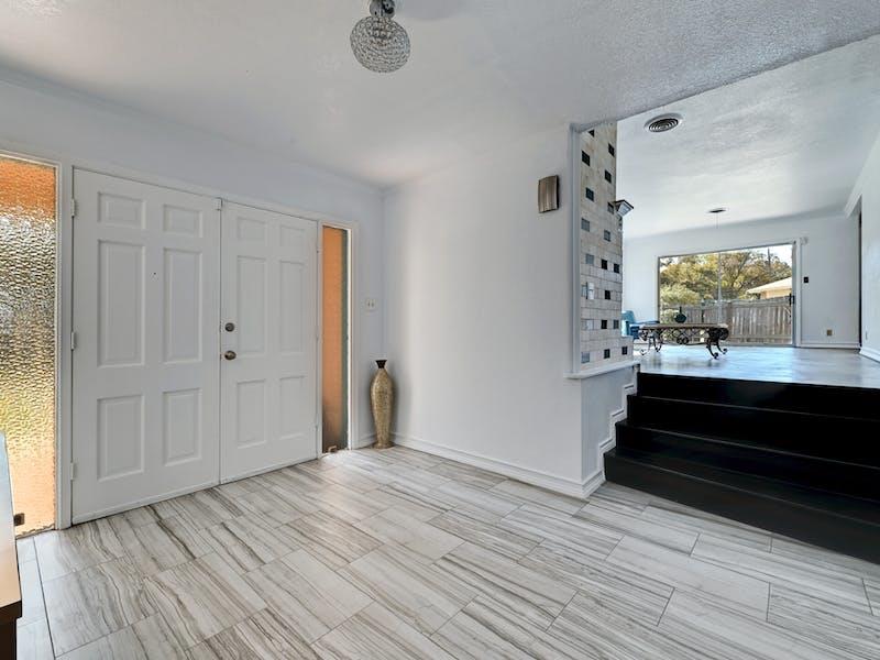 Details for 1802 Temple Dr, Austin, TX 78721