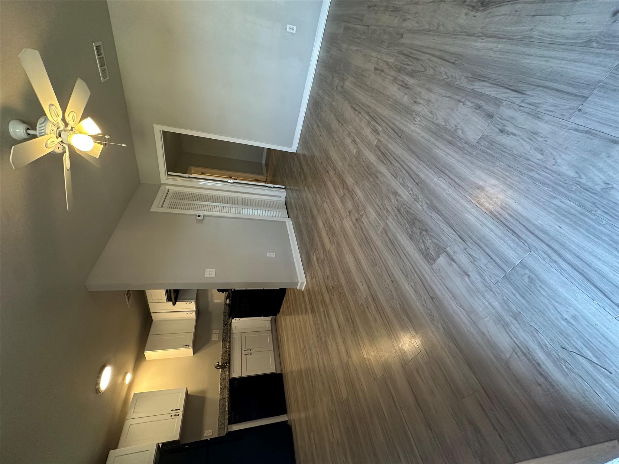 Details for 901 Parmer Ave 5, Killeen, TX 76541