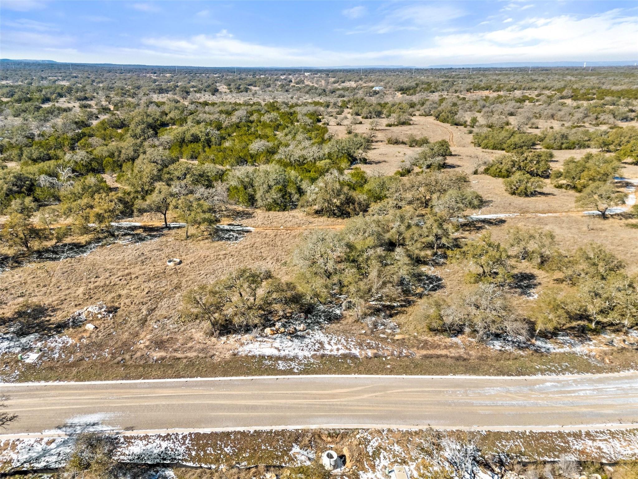 Details for 145 Red Hawk Dr, Marble Falls, TX 78663