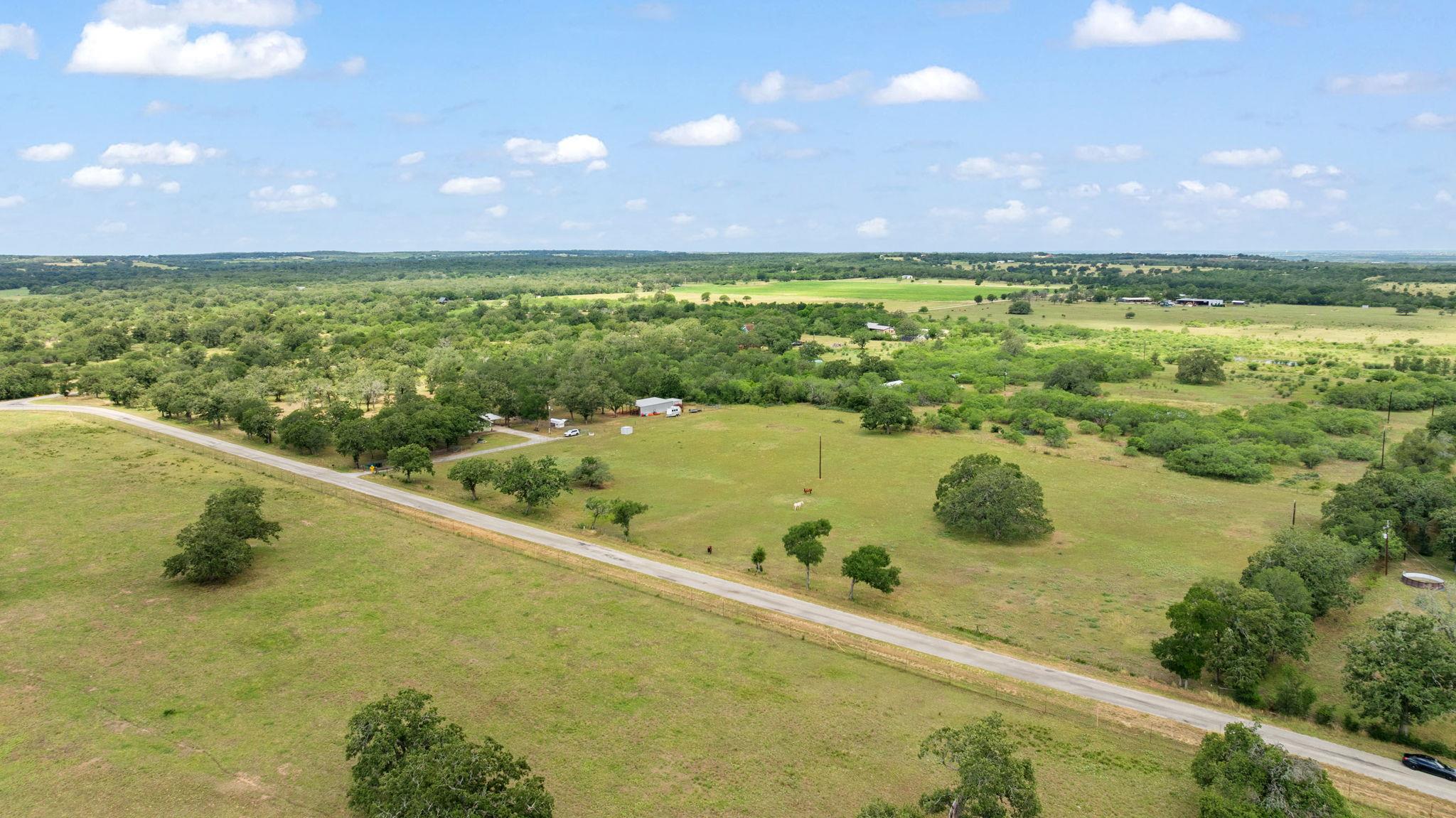 Image 38 of 38 For 3434 Prairie Lea Rd