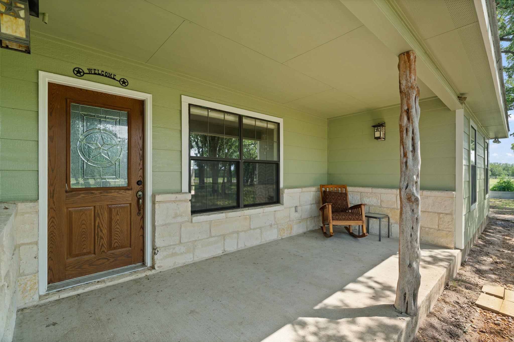 Image 6 of 38 For 3434 Prairie Lea Rd