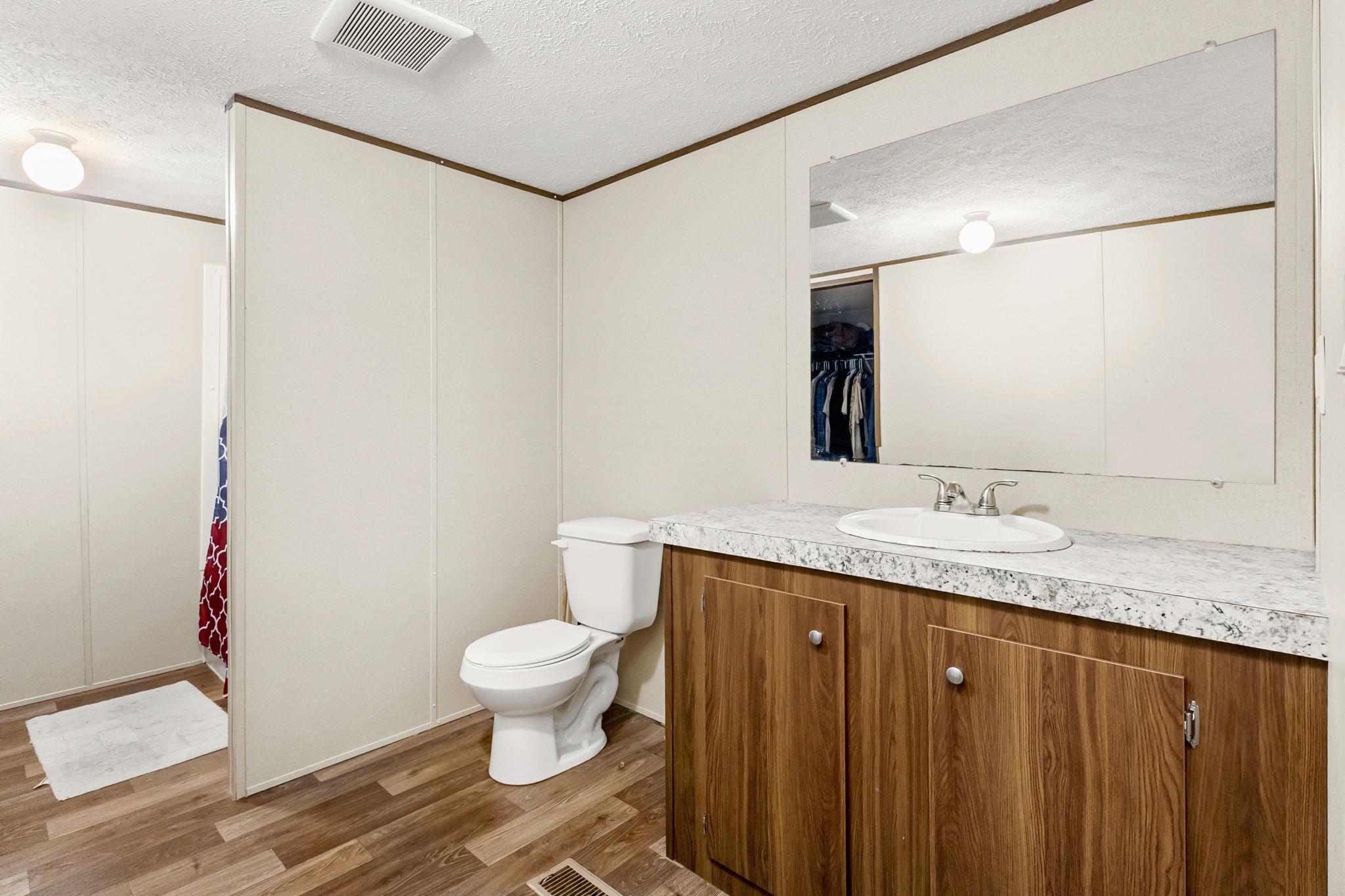 Image 11 of 23 For 161 High Point Rdg