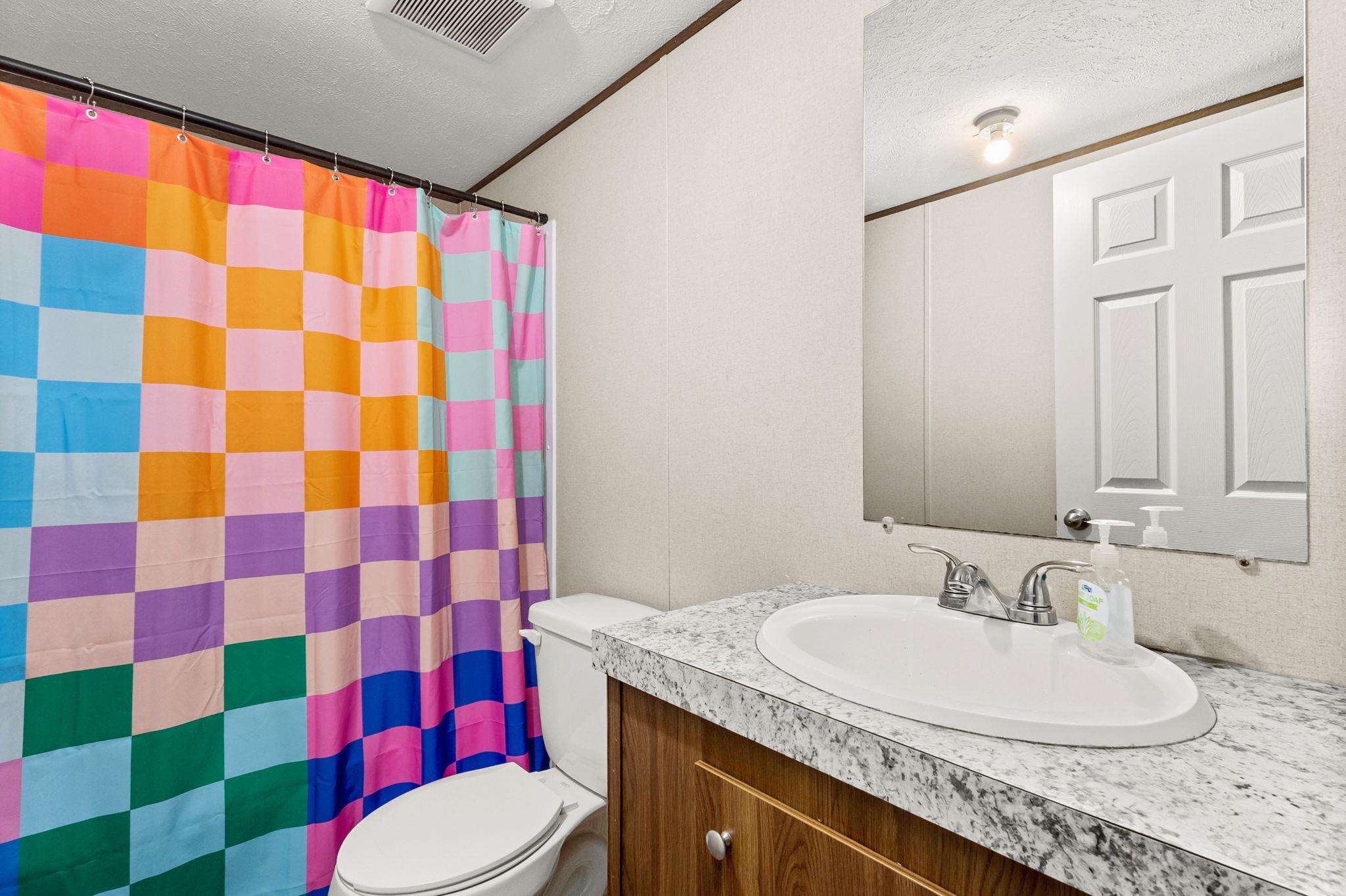 Image 15 of 23 For 161 High Point Rdg