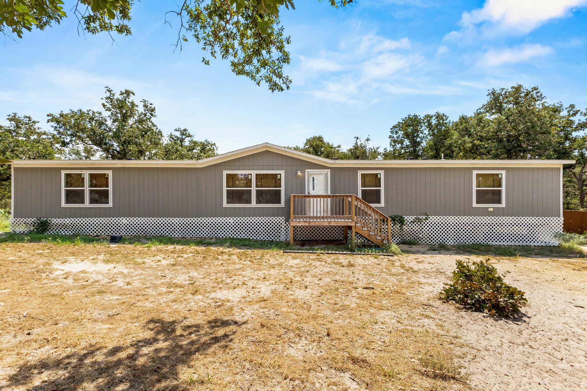 Image 2 of 23 For 161 High Point Rdg