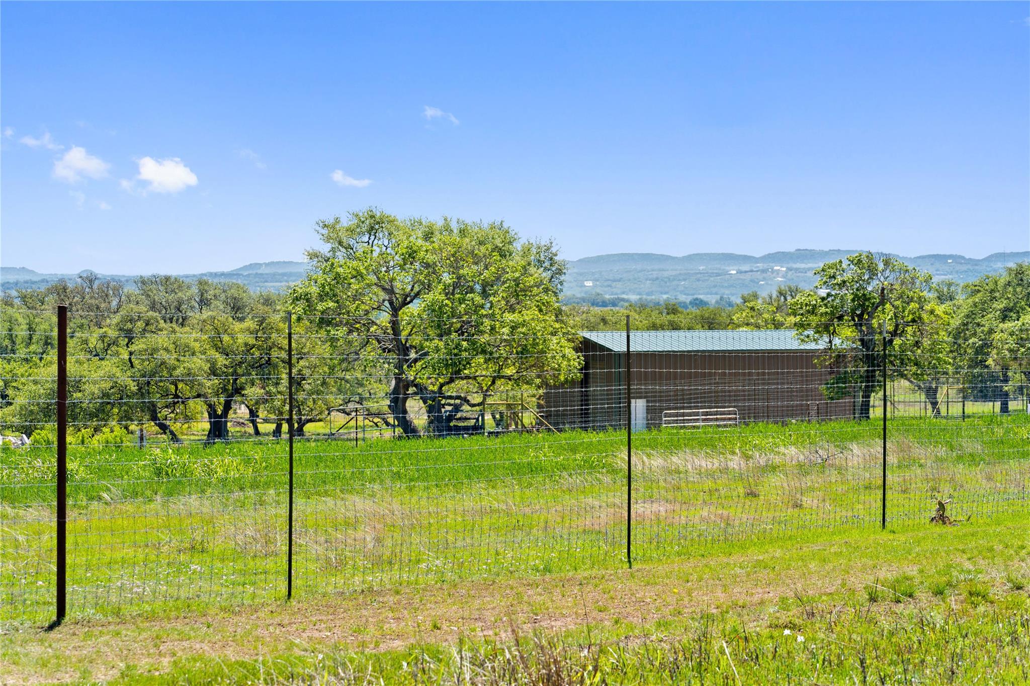 Details for 784 Ranch Road 2721, Johnson City, TX 78636