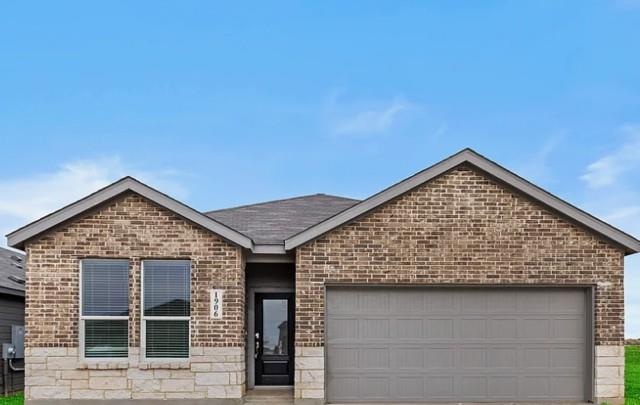 Details for 1906 Wood Warbler, New Braunfels, TX 78130