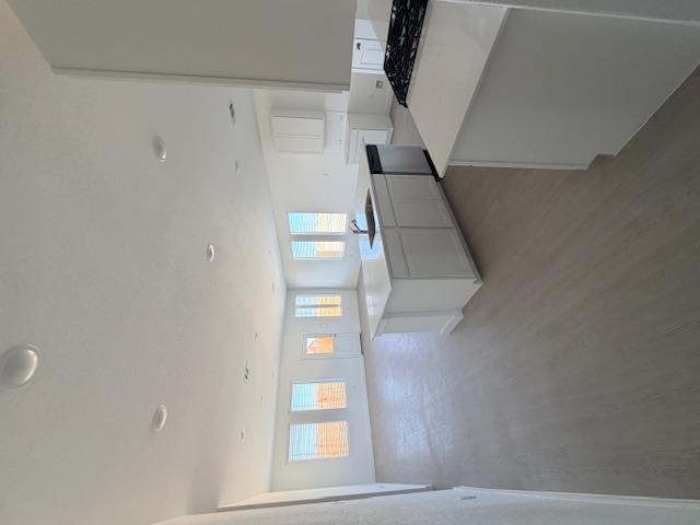 Image 2 of 11 For 1906 Wood Warbler