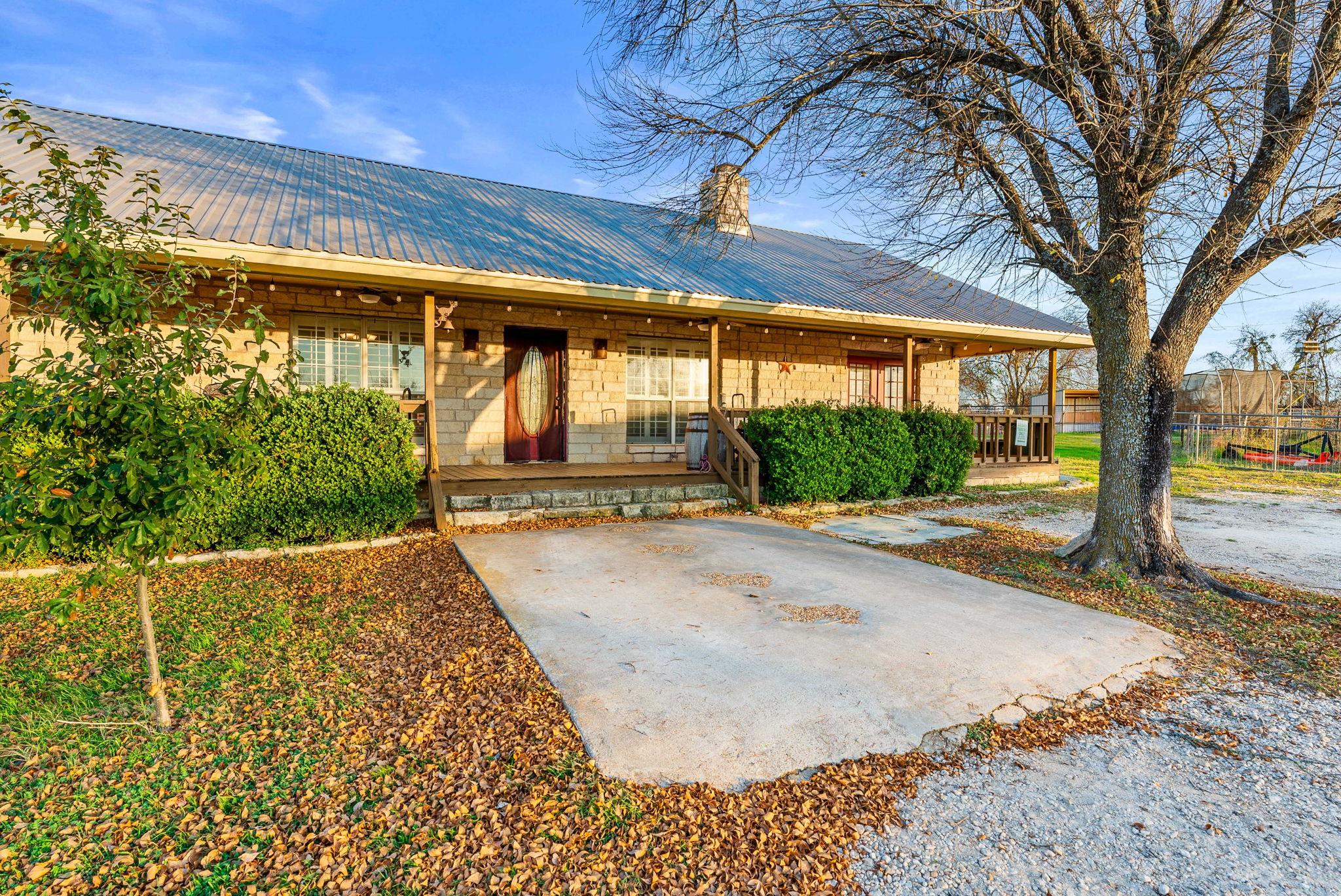 Details for 2700 Auction Barn Rd, Belton, TX 76513