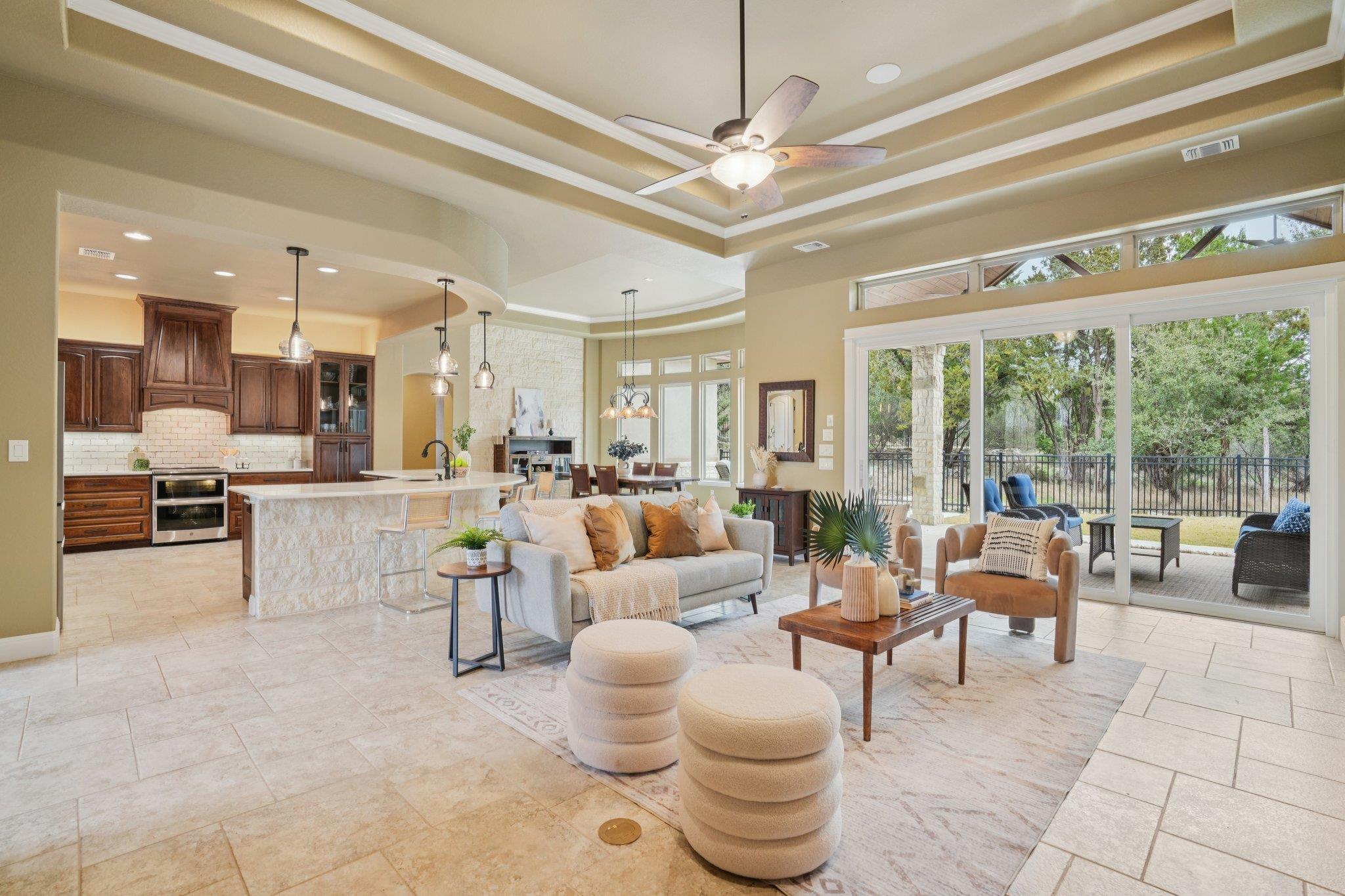 Details for 2225 Elm Cedar Dr, New Braunfels, TX 78132