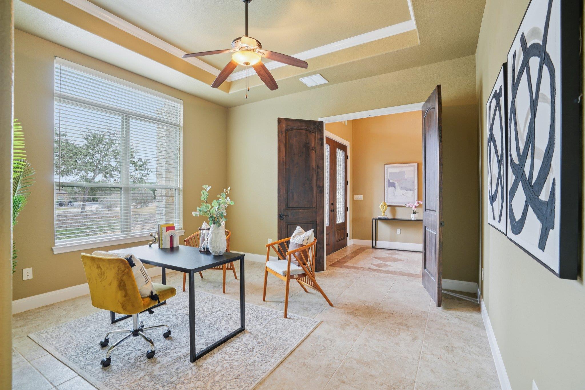 Image 10 of 30 For 2225 Elm Cedar Dr