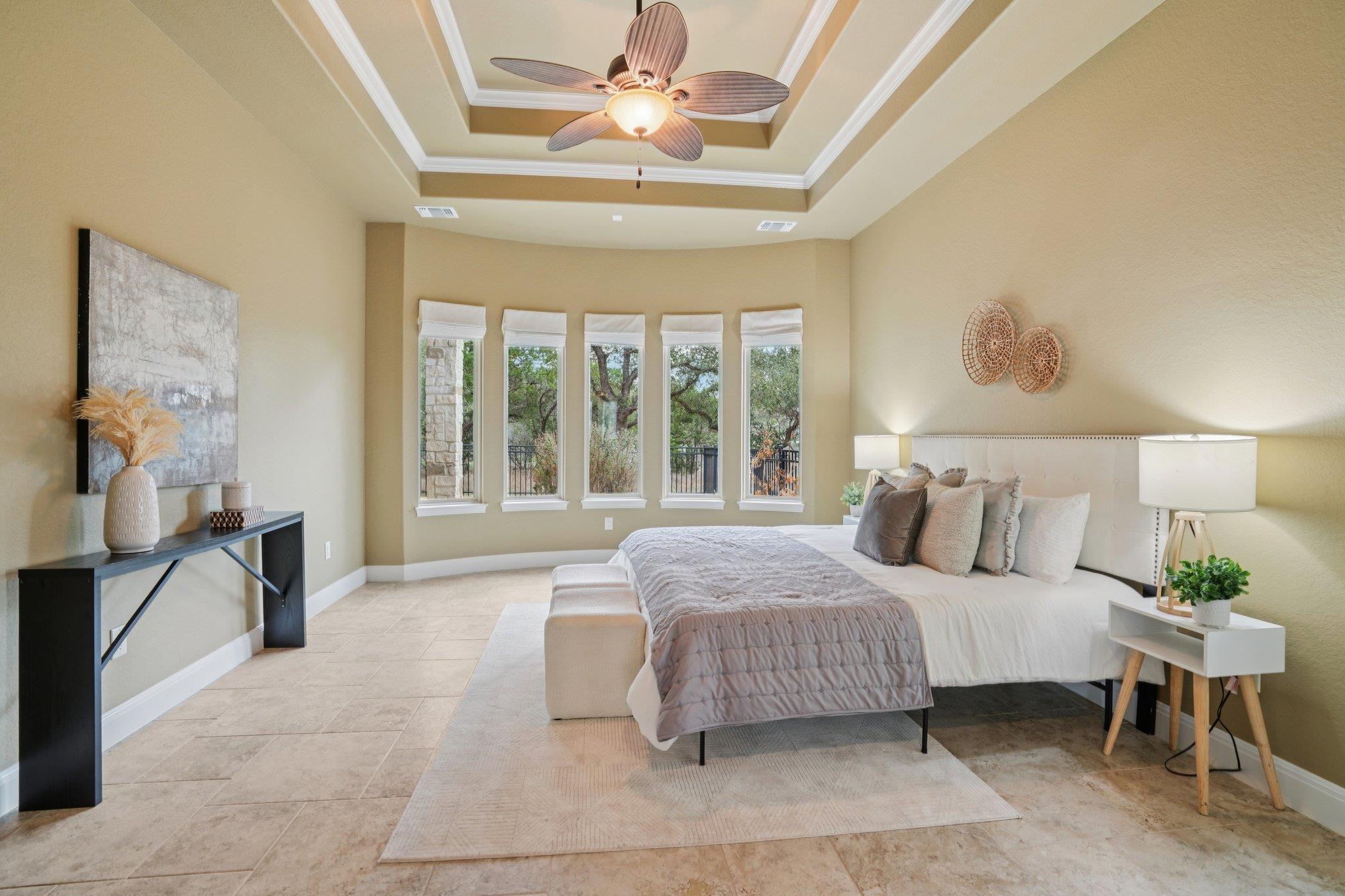 Image 11 of 30 For 2225 Elm Cedar Dr