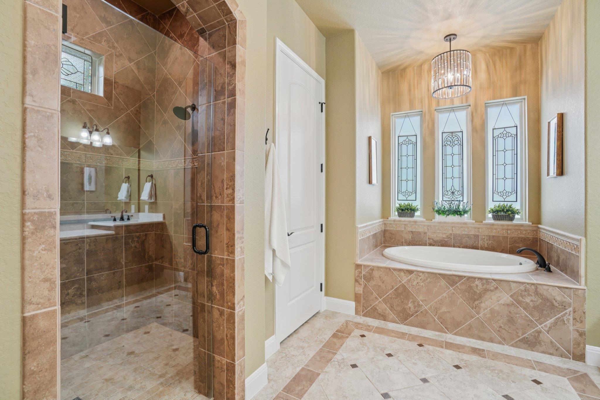 Image 13 of 30 For 2225 Elm Cedar Dr