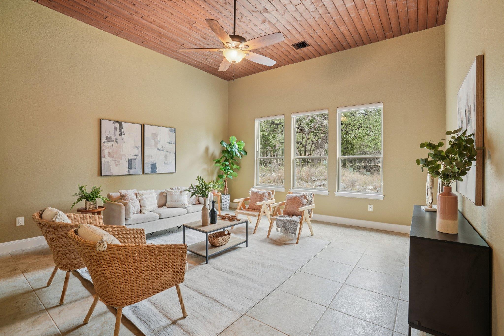 Image 14 of 30 For 2225 Elm Cedar Dr