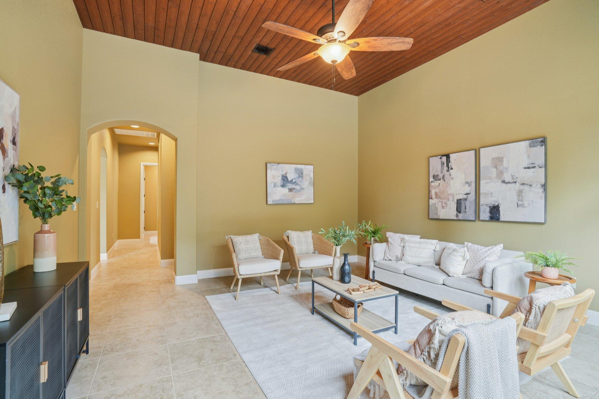 Image 15 of 30 For 2225 Elm Cedar Dr