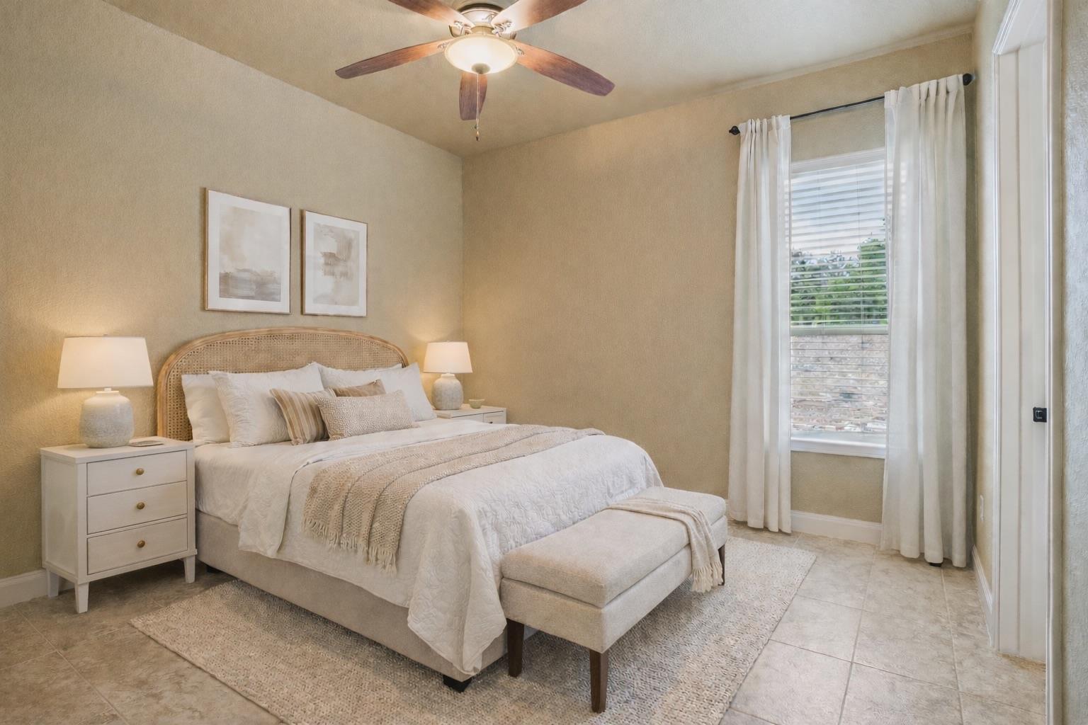 Image 16 of 30 For 2225 Elm Cedar Dr