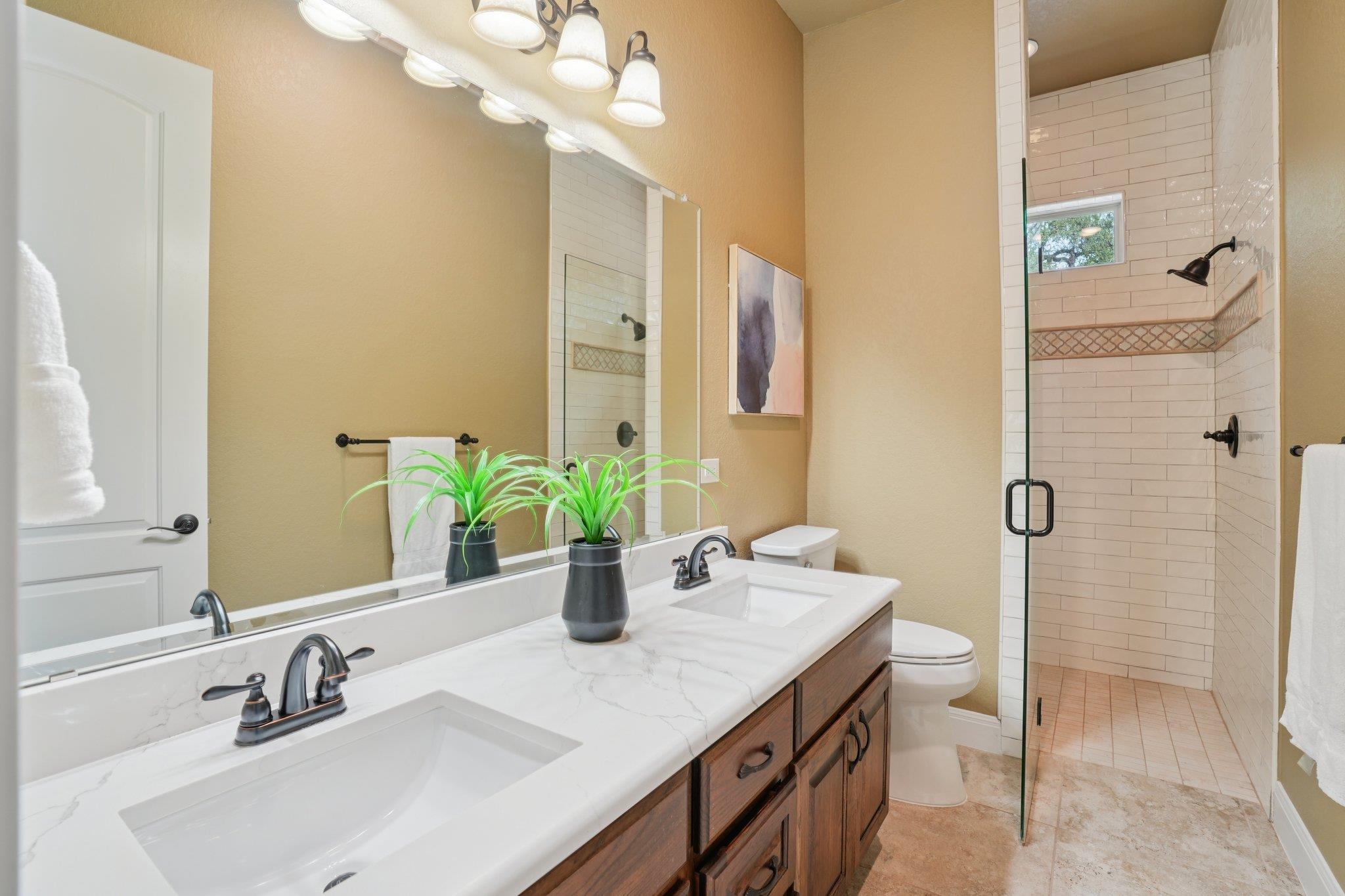 Image 17 of 30 For 2225 Elm Cedar Dr