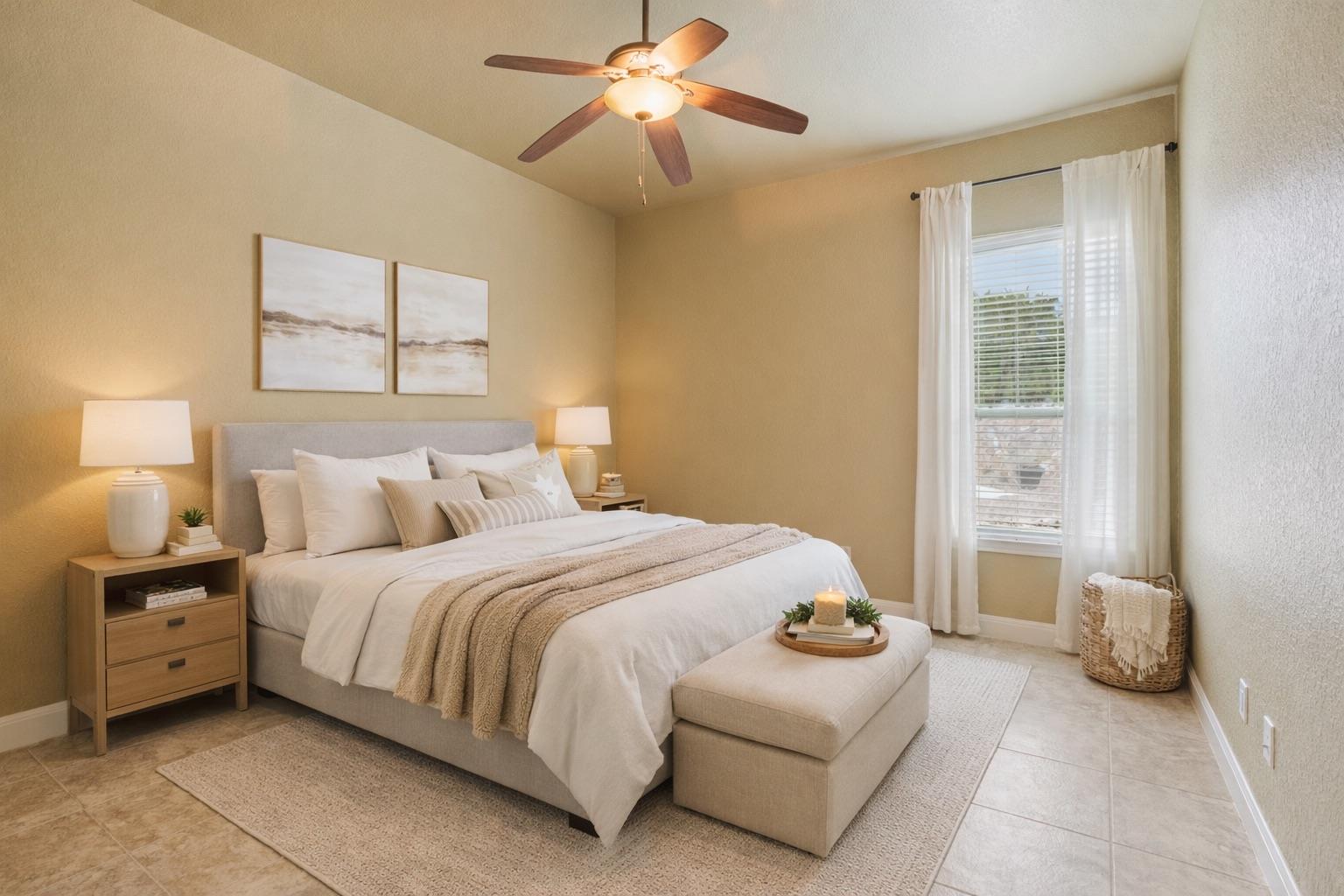 Image 18 of 30 For 2225 Elm Cedar Dr