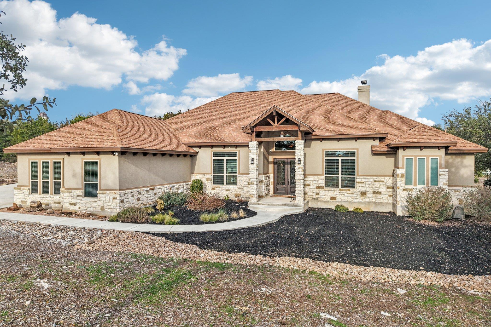 Image 2 of 30 For 2225 Elm Cedar Dr