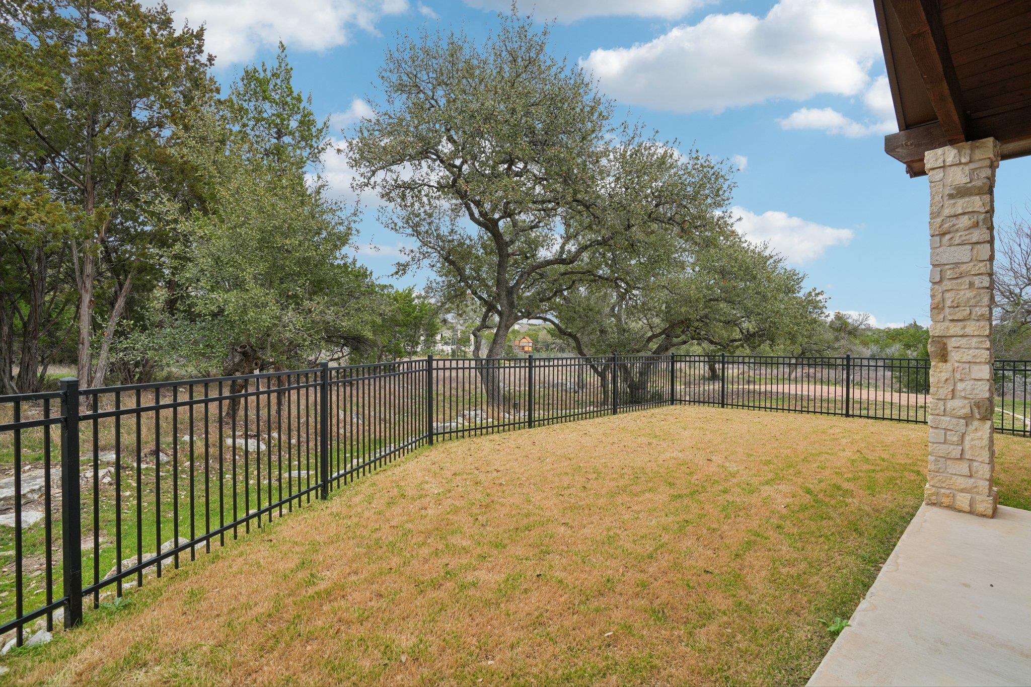 Image 24 of 30 For 2225 Elm Cedar Dr