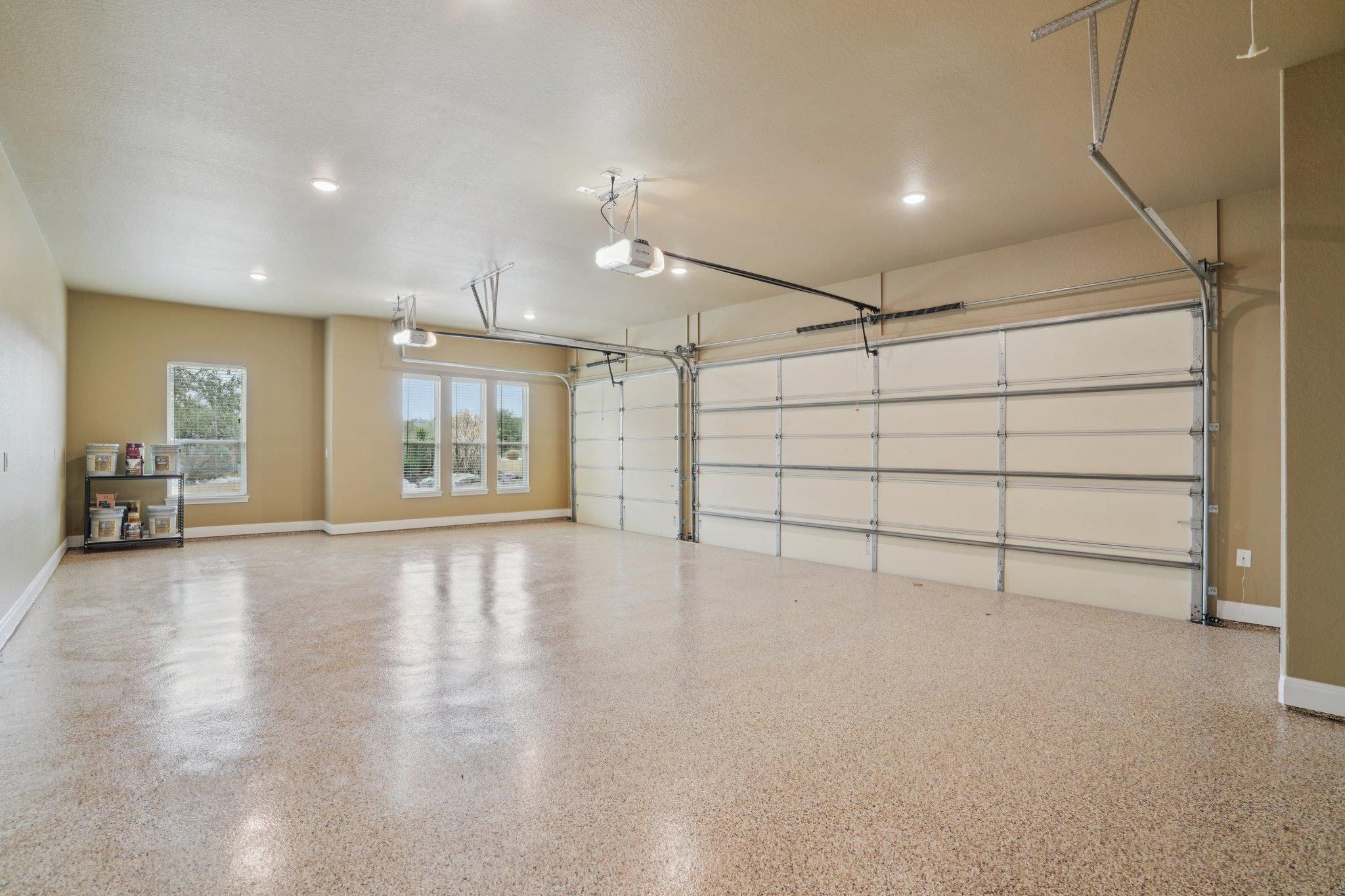 Image 26 of 30 For 2225 Elm Cedar Dr