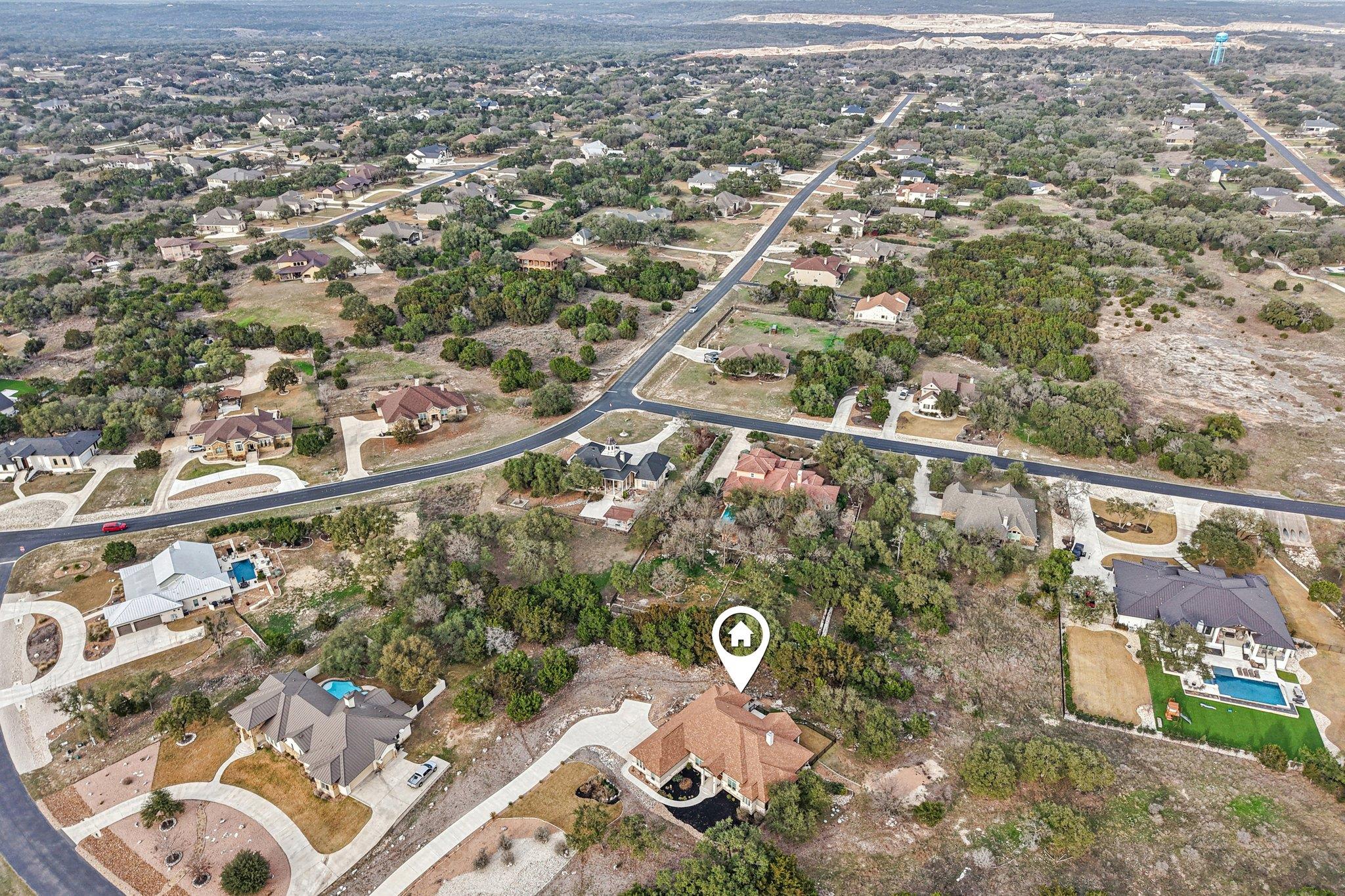 Image 28 of 30 For 2225 Elm Cedar Dr