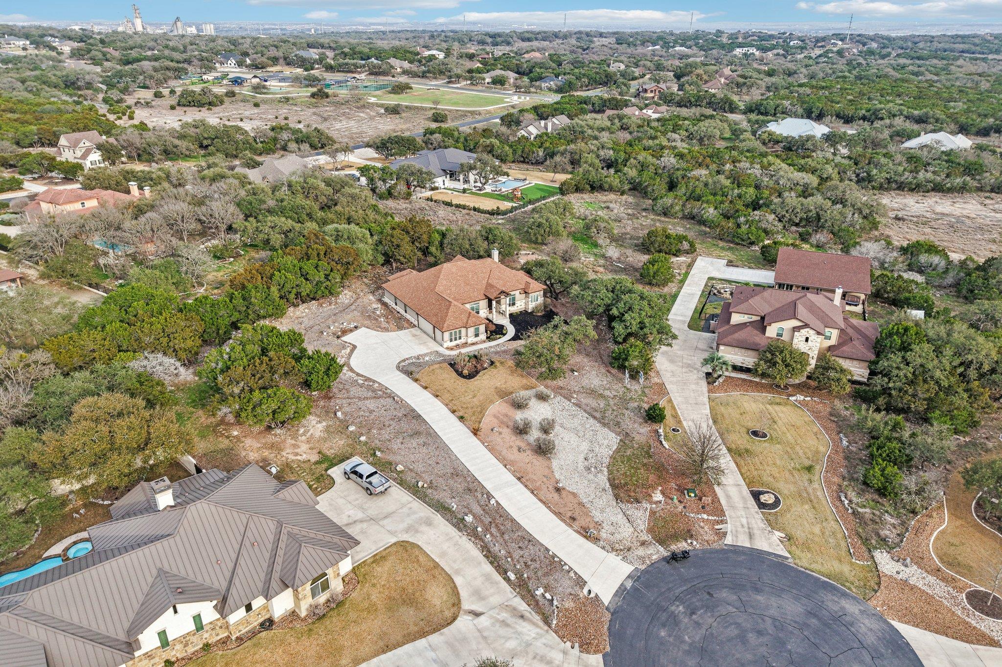 Image 29 of 30 For 2225 Elm Cedar Dr