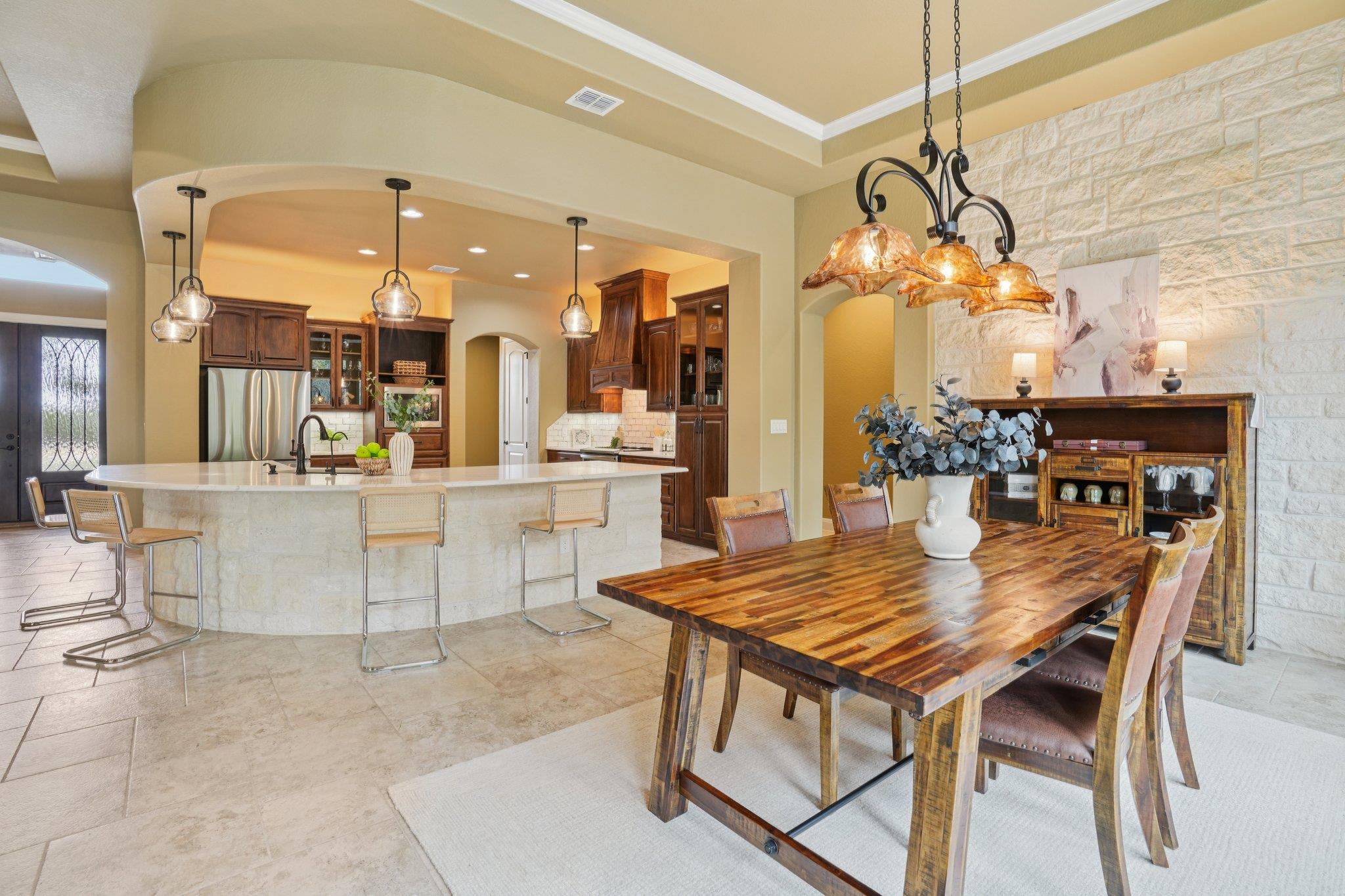 Image 5 of 30 For 2225 Elm Cedar Dr