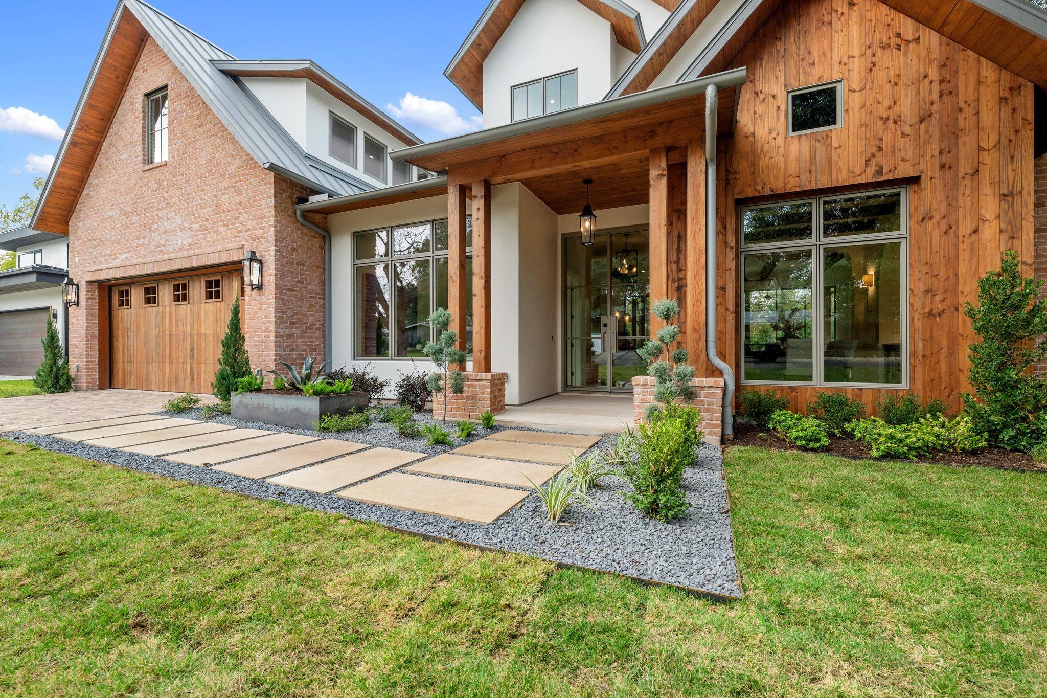 Details for 6006 Cary Dr, Austin, TX 78757