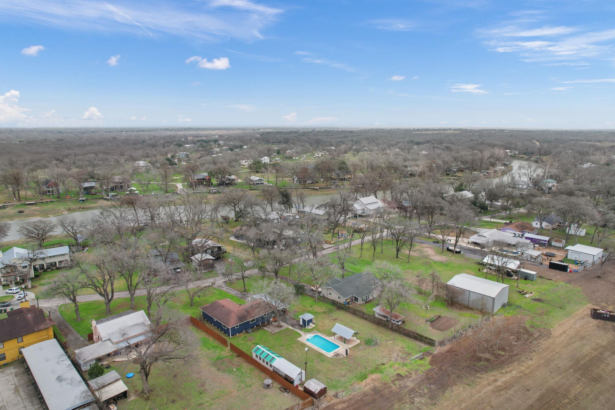 Image 34 of 34 For 358 Lake Placid Dr