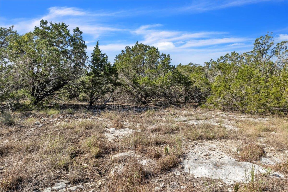 Image 13 of 30 For Tbd 17.9 Acres Altwein Rd