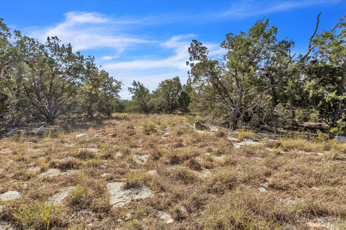 Image 14 of 30 For Tbd 17.9 Acres Altwein Rd