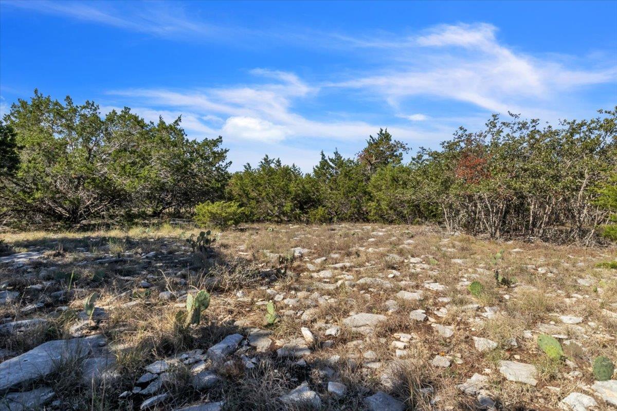 Image 17 of 30 For Tbd 17.9 Acres Altwein Rd