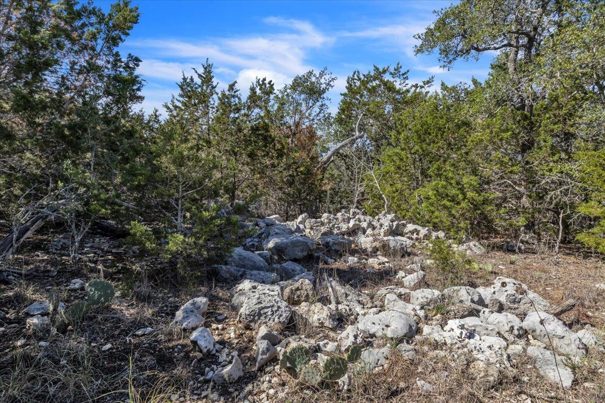 Image 22 of 30 For Tbd 17.9 Acres Altwein Rd