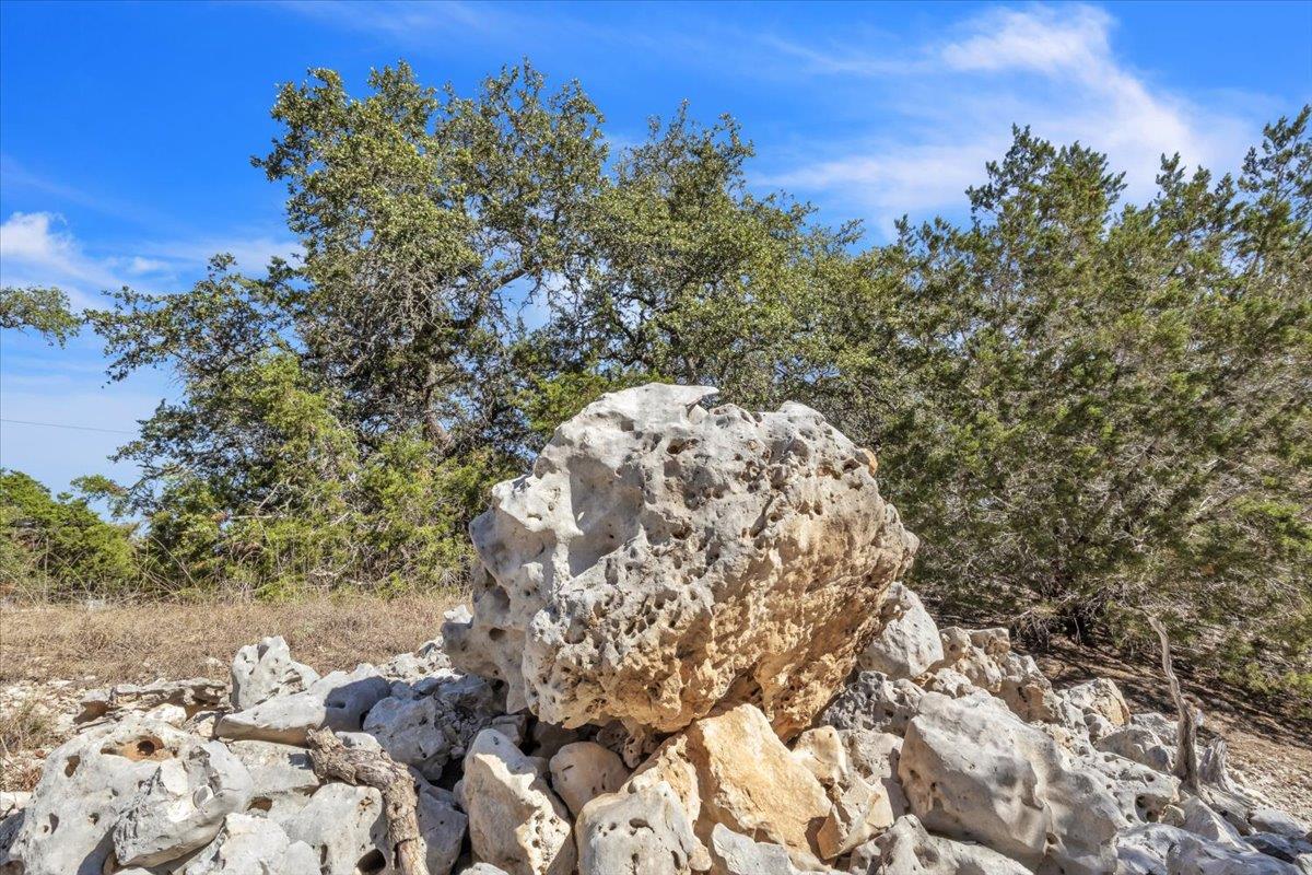 Image 25 of 30 For Tbd 17.9 Acres Altwein Rd