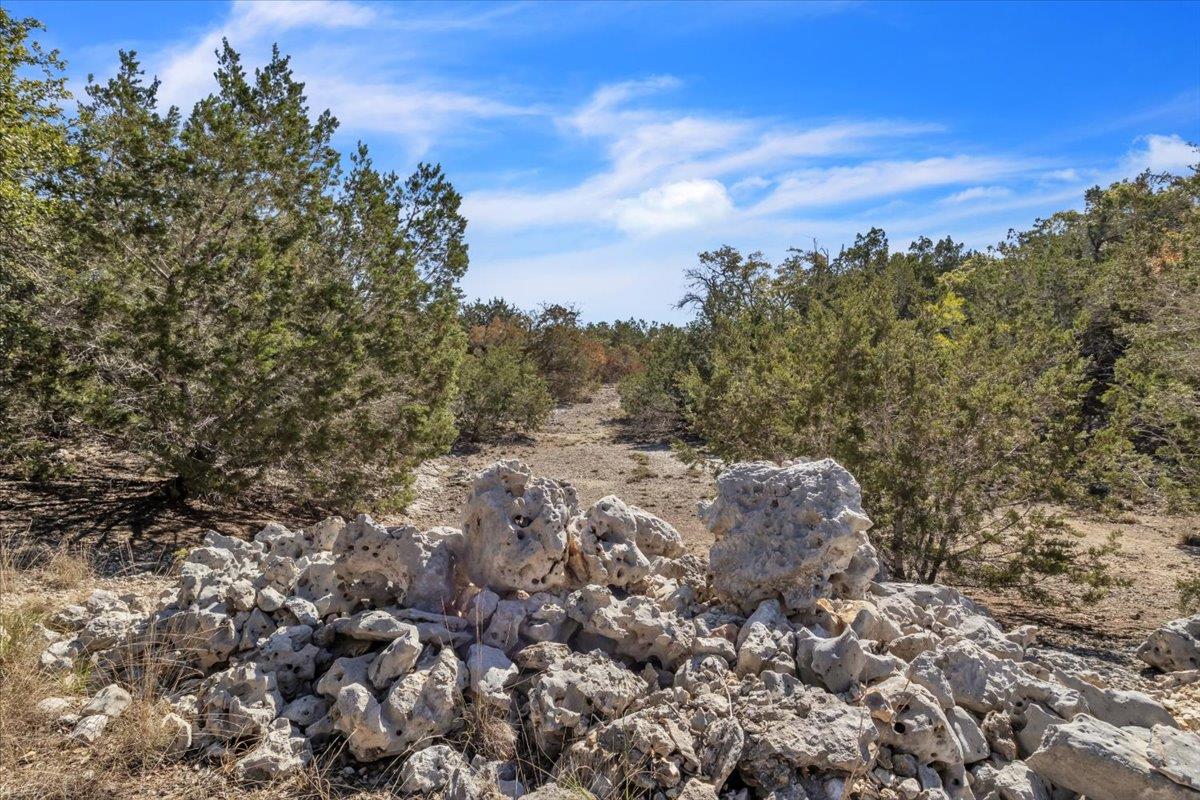 Image 26 of 30 For Tbd 17.9 Acres Altwein Rd