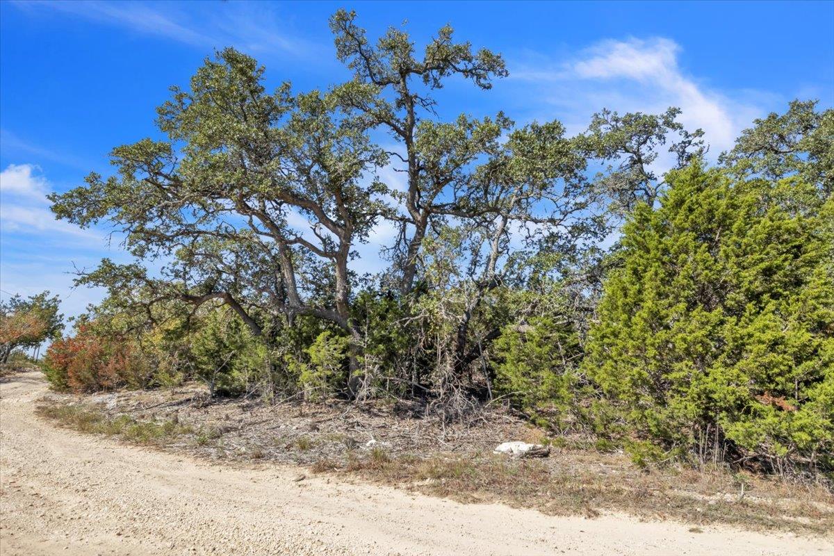 Image 27 of 30 For Tbd 17.9 Acres Altwein Rd