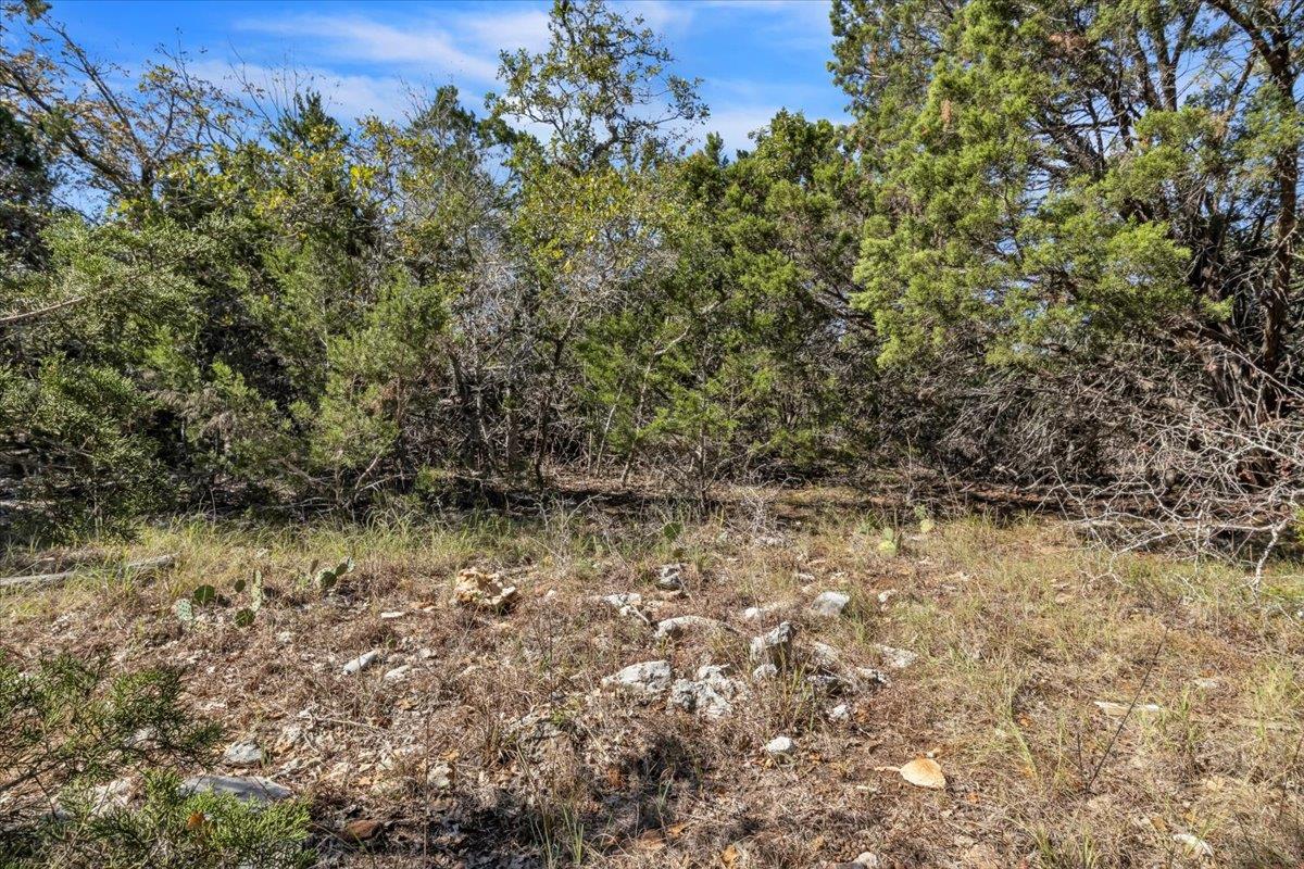 Image 29 of 30 For Tbd 17.9 Acres Altwein Rd