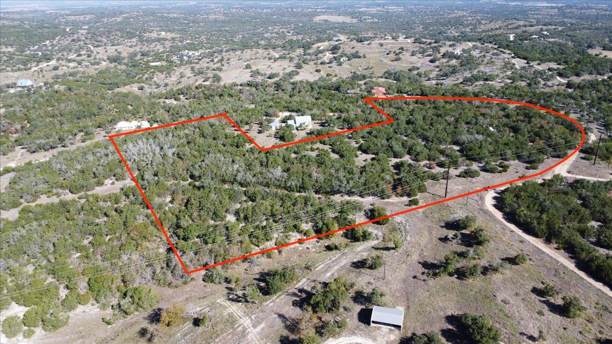 Image 4 of 30 For Tbd 17.9 Acres Altwein Rd