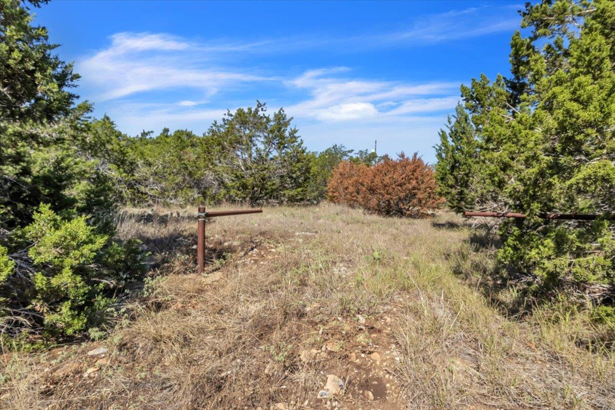 Image 7 of 30 For Tbd 17.9 Acres Altwein Rd