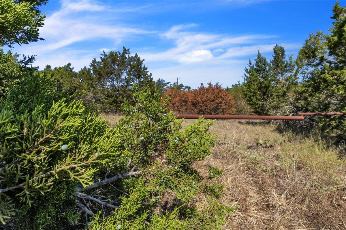 Image 8 of 30 For Tbd 17.9 Acres Altwein Rd