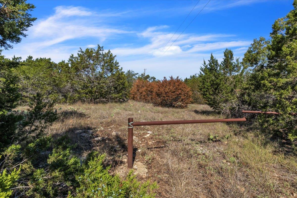 Image 9 of 30 For Tbd 17.9 Acres Altwein Rd