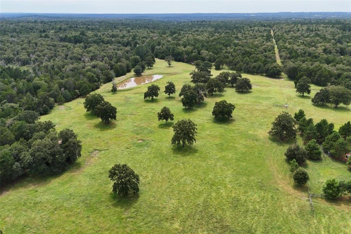 Image 10 of 40 For 705 Antioch Rd